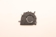 5F10S14005 System FAN L 82TU FCN