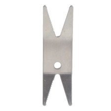 Practical Guitar Spanner Wrench For Knobs Removal And Tightening