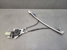 Lève vitre Citroen SAXO