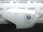 46637682944 - 40744100090 FAIRING / CON LOGOTIPO / K26 - 05-10 - DERECHO - A