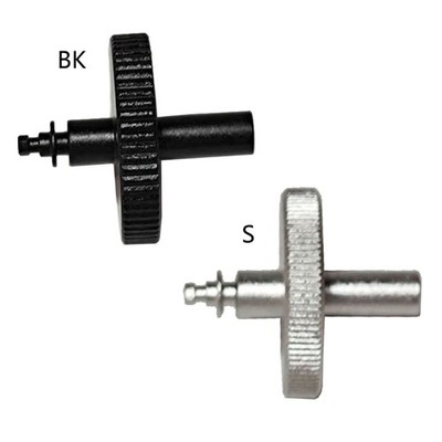 Replacement Mouse Wheel Roller for Modern Mobile Mouse Repair Parts