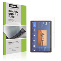 2X Schutzfolie Matt FüR Dmoao D3 10 Zoll Displayschutzfolie Folie Display