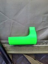 HW77-HW97 Safety  Tool