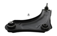 Moog Querlenker Dreieckslenker RE-WP-15329 Stahlblech Box FüR Renault ScÉNic 3