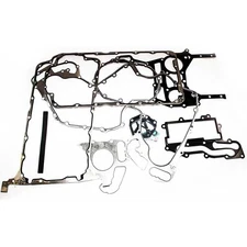 11050117 GASKET SET - LOWER Suitable For PERKINS 11050117