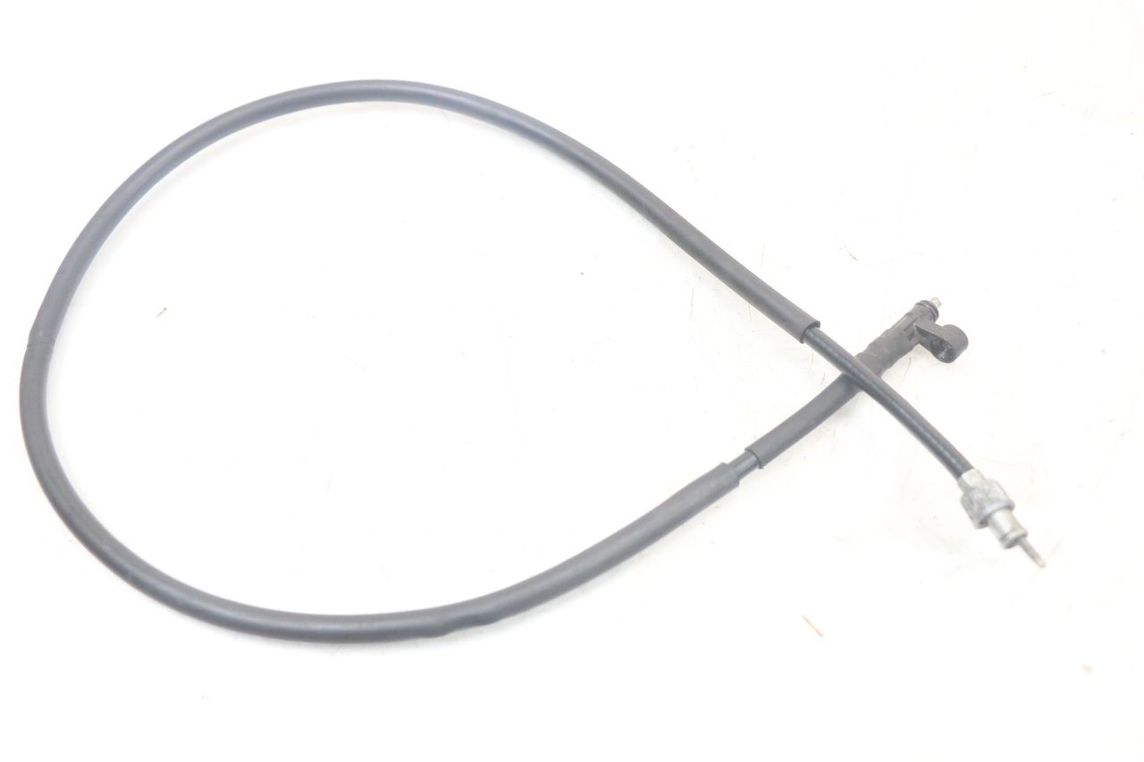 SPEEDOMETER CABLE - HONDA NTV DEAUVILLE 650 (1998 - 2001)