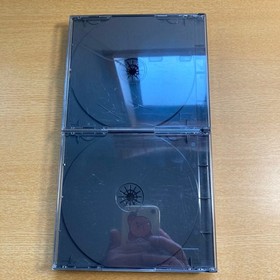 Sega Saturn SS Soft Phantasm PHANTASM