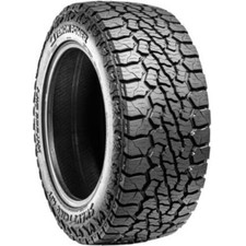 Venom Power Swampthing At 21570r16 100t Bsw 4 Tires Venom Power Swampthing At 21570r16 100t Bsw 4 Tires