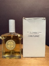 MITSOUKO by Guerlain Women Perfume 50 ml / 1.7 OZ EDT Spray Vintage RARE No Cap