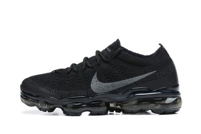 Black Nike Air VaporMax 2023 Flyknit Men's Size 【DV1678-001】