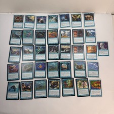 Magic Card Prices | PSA & Ungraded Price Guide
