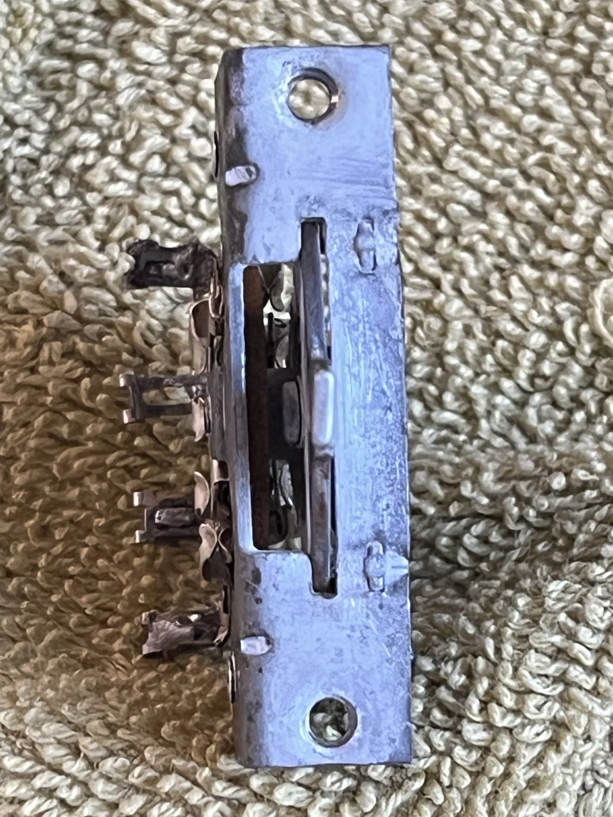 Picture 3 of 9