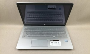 Hp Pavilion 15 | eBay