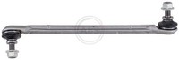 A.B.S. Koppelstange MERCEDES-BENZ C-KLASSE W204 S204 C204 E-KLASSE C207 A207