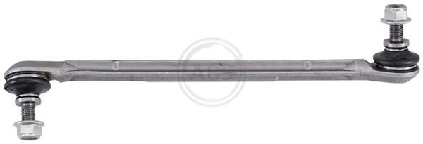 A.B.S. Koppelstange MERCEDES-BENZ C-KLASSE W204 S204 C204 E-KLASSE C207 A207-image