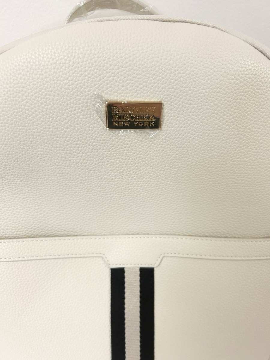louis vuitton backpack female Louis Vuitton Sorbonne Rose Poudre Backpack  The Luxury Flavor
