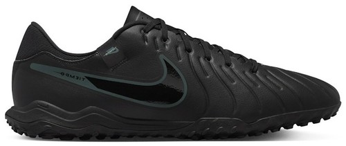 Nike Tiempo Legend 10 Pro TF 2024 Shadow Pack Soccer Shoes Sz 7.5