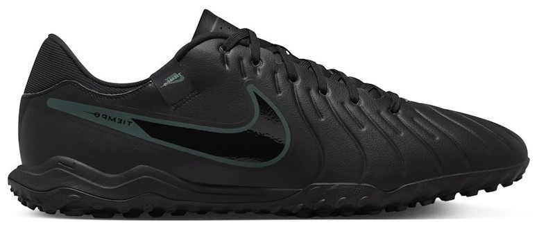 Nike Tiempo Legend 10 Academy TF 2024 Shadow Pack for Sale