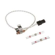 Temperature Sensor Kit , Rtd Replaces Frozen Beverage Dispensers