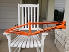 Mongoose Pro Xxl Title Elite 20" Bmx dk tnt redline proline ghp haro black out
