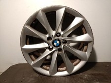 Jantes BMW 330