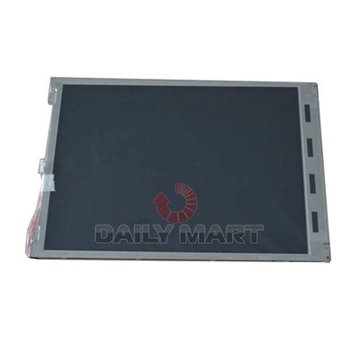 New In Box TM100SV-02L01 TFT LCD Panel 10.0'' #ff