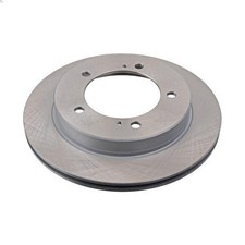 Disque de frein Suzuki JIMNY