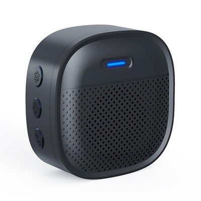 XTU Wireless Chime for J7/J9/J9 Plus/J10, Reception Range 328ft（200m), 0-