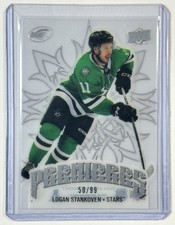 2024-25 Upper Deck Ice Hockey Checklist Guide in-content 28