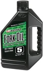 Fork Oil Standard Hydraulic 5Wt.