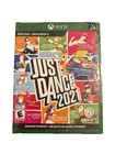 Just Dance 2021 - Microsoft Xbox One Brand New Sealed