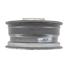 Jantes Ford TRANSIT CONNECT