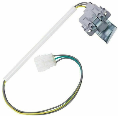 #ad Kenmore 90 Series Washer Lid Switch 110.20902990 110.23812100 110.23812100 $14.92