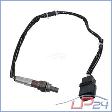 Sonde lambda Seat AROSA