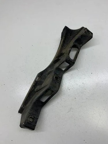 VW PASSAT Variant B6 3C5 Stoßstangenhalter vorne rechts 3C0807890 1.40 23941663