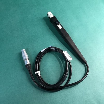 Tektronix TCP312A 30A DC Current Probe for TCPA300
