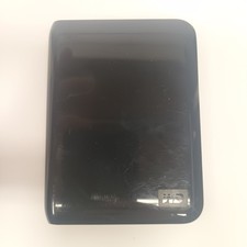 Western Digital My Passport WDBACY3200ABK-01 320GB External HDD