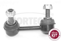 Corteco Koppelstange Stabilisator 49396471 FüR Accord CK CG Honda 6 CH CF CL CH5