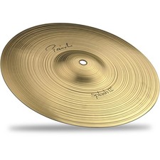 Paiste Signature Splash Cymbal 10 in.