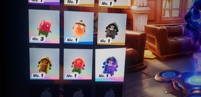 Fornite (ALL4) Bundle GRIM REAPER  Sprite (base-gold-gummy-galaxy)!