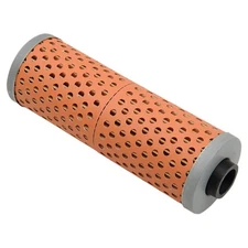 Emgo Oil Filter - 10-26701