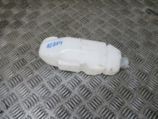 2025 HONDA JAZZ I-MMD ADVANCE 1.5 HYBRID MK5 RADIATOR COOLING TANK REF12814