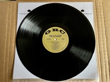 Jazz Funk 33 RPM Speed Vinyl Records for sale | eBay