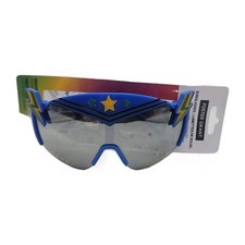 Foster Grant Boys Sunglasses