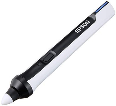 Epson EPSON Projektor Electronic Pen B ELPPN05B