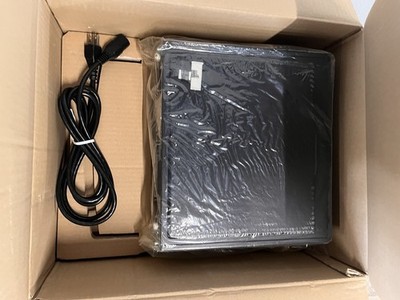 WINCOR NIXDORF Beetle M-II Plus KMAT bk Multi-Functional POS