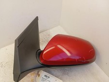 Retroviseur gauche (ou coque) Hyundai I10