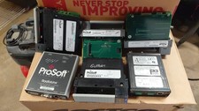 ProSoft RLX2-IF9E Industrial Wireless Radio - Used