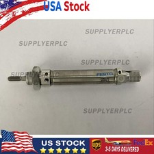 New Festo 19229 Dsnu-16-40-Ppv-A cylinder