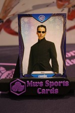 Neo 2024 Kakawow COSMOS Warner Bros